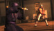 Игра Ninja Gaiden: Master Collection [Nintendo Switch, английская версия] в Нальчике