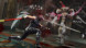 Игра Ninja Gaiden: Master Collection [Nintendo Switch, английская версия] в Нальчике
