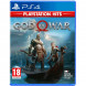 Игра God Of War (PlayStation Hits)[PS4, русские субтитры] в Нальчике