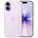 Смартфон Apple iPhone 17 512GB eSim, Lavender в Нальчике