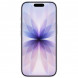 Смартфон Apple iPhone 17 512GB eSim, Lavender в Нальчике