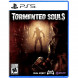 Игра Tormented Souls [PS5, русские субтитры] в Нальчике