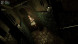Игра Tormented Souls [PS5, русские субтитры] в Нальчике