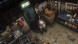 Игра Tormented Souls [PS5, русские субтитры] в Нальчике