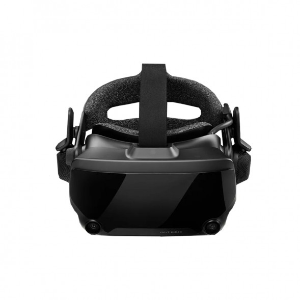 Шлем виртуальной реальности Valve Index Headset в Нальчике