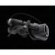 Шлем виртуальной реальности Valve Index Headset в Нальчике