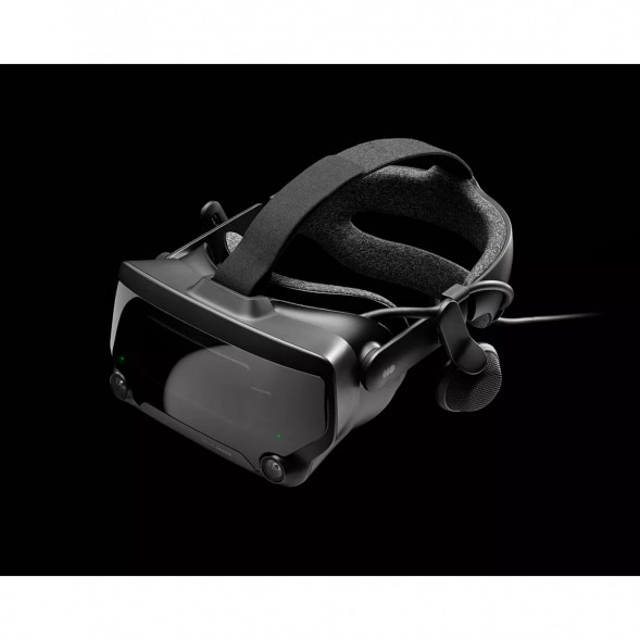 Шлем виртуальной реальности Valve Index Headset в Нальчике