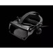 Шлем виртуальной реальности Valve Index Headset в Нальчике