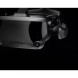 Шлем виртуальной реальности Valve Index Headset в Нальчике
