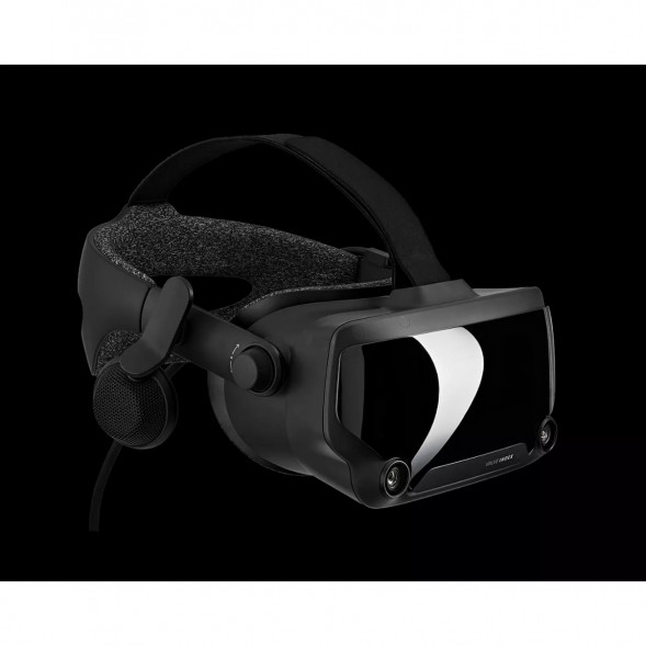 Шлем виртуальной реальности Valve Index Headset в Нальчике