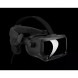 Шлем виртуальной реальности Valve Index Headset в Нальчике