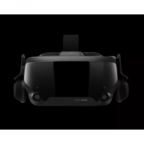 Шлем виртуальной реальности Valve Index Headset в Нальчике
