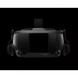 Шлем виртуальной реальности Valve Index Headset в Нальчике