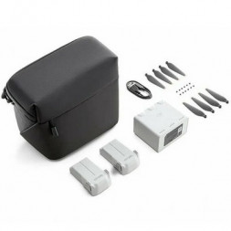 Комплект аксессуаров DJI Mini 3 Pro Fly More Kit
