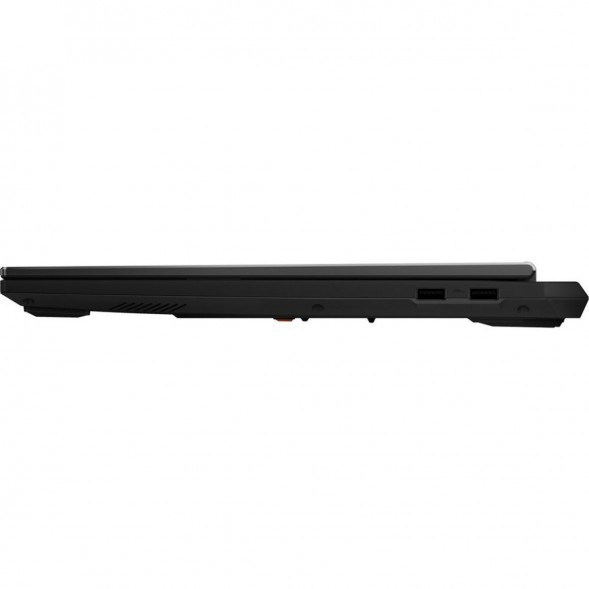 Ноутбук ASUS TUF Gaming A16 FA608PM-RV041 (16&amp;quot;, AMD Ryzen 9 8940HX 2.4ГГц, 16 ядер, 16ГБ DDR5, 1024ГБ SSD, NVIDIA GeForce RTX 5060 8 ГБ) в Нальчике
