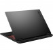 Ноутбук ASUS TUF Gaming A16 FA608PM-RV041 (16&amp;quot;, AMD Ryzen 9 8940HX 2.4ГГц, 16 ядер, 16ГБ DDR5, 1024ГБ SSD, NVIDIA GeForce RTX 5060 8 ГБ) в Нальчике