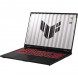 Ноутбук ASUS TUF Gaming A16 FA608PM-RV041 (16&amp;quot;, AMD Ryzen 9 8940HX 2.4ГГц, 16 ядер, 16ГБ DDR5, 1024ГБ SSD, NVIDIA GeForce RTX 5060 8 ГБ) в Нальчике