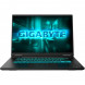 Ноутбук Gigabyte Gaming A16 GA63H (3WHK3EE894SD) (16&amp;quot;, IPS, AMD Ryzen 7 260 3.8ГГц, 8 ядер, 16ГБ DDR5, 1ТБ SSD, NVIDIA GeForce RTX 5070 - 8 ГБ, FreeDOS), черный в Нальчике