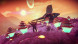 Игра No Man&amp;#039;s Sky [Nintendo Switch, русские субтитры] в Нальчике