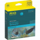 Леска Rio Tropical General Purpose Saltwater Fly Line WF8F/I в Нальчике