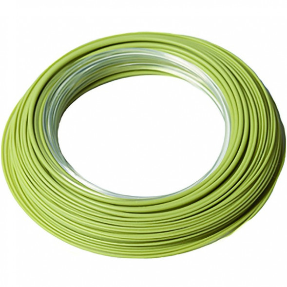 Леска Rio Tropical General Purpose Saltwater Fly Line WF8F/I в Нальчике