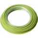 Леска Rio Tropical General Purpose Saltwater Fly Line WF8F/I в Нальчике