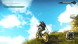 Игра Just Cause 4 [PS4, русские субтитры] в Нальчике