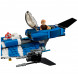 Конструктор LEGO Star Wars 75087 Джедайский истребитель Анакина в Нальчике