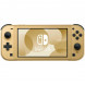 Игровая приставка Nintendo Switch Lite (Hyrule Edition) в Нальчике