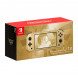 Игровая приставка Nintendo Switch Lite (Hyrule Edition) в Нальчике