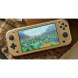 Игровая приставка Nintendo Switch Lite (Hyrule Edition) в Нальчике