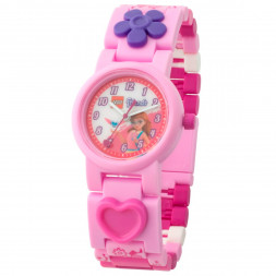 Часы LEGO Friends 8021247 Наручные часы Friends «Оливия»