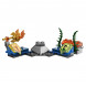 Конструктор LEGO Nexo Knights 70331 Мэйси – Абсолютная сила в Нальчике