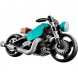 Конструктор LEGO Creator 31135 Винтажный мотоцикл в Нальчике