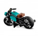 Конструктор LEGO Creator 31135 Винтажный мотоцикл в Нальчике