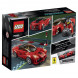 Конструктор LEGO Speed Champions 75899 Феррари (LaFerrari) в Нальчике