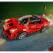 Конструктор LEGO Speed Champions 75899 Феррари (LaFerrari) в Нальчике
