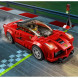 Конструктор LEGO Speed Champions 75899 Феррари (LaFerrari) в Нальчике