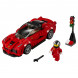 Конструктор LEGO Speed Champions 75899 Феррари (LaFerrari) в Нальчике