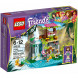 Конструктор LEGO Friends 41033 Спасение тиргёнка у водопада в Нальчике