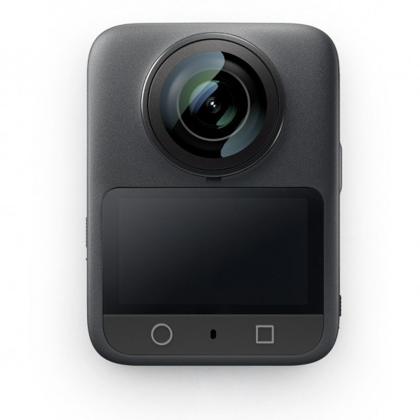Экшн-камера DJI Osmo 360 Standard Combo в Нальчике