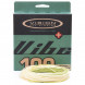 Рыболовный шнур Vision Vibe 100+ Rods 8-9 Floating Head Weight VRP8F в Нальчике