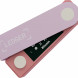 Аппаратный криптокошелек Ledger Nano X, Pastel Pink в Нальчике