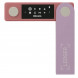 Аппаратный криптокошелек Ledger Nano X, Pastel Pink в Нальчике