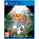Игра Made in Abyss: Binary Star Falling into Darkness [PS4, английская версия] в Нальчике
