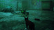 Игра Stray [PS5, русские субтитры] в Нальчике