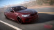 Игра Need for Speed: Payback [PS4, русская версия] в Нальчике