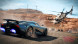 Игра Need for Speed: Payback [PS4, русская версия] в Нальчике
