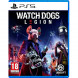 Игра Watch Dogs: Legion [PS5, английская версия] в Нальчике