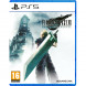 Игра Final Fantasy VII Remake Intergrade [PS5, английская версия] в Нальчике